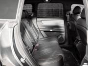 Changan Qiyuan Q07 Екатеринбург  - изображение 42