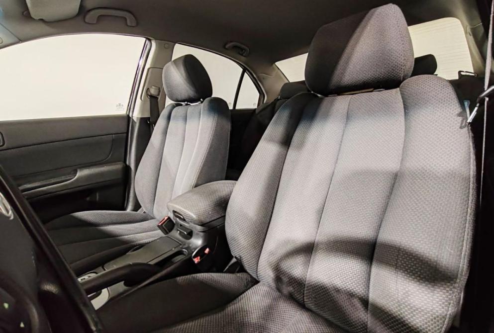 Hyundai Sonata V (NF) Ярославль  - изображение 13