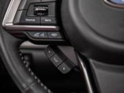 Subaru Forester V Сочи  - изображение 55