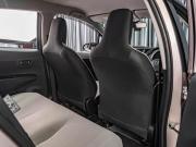 Toyota Vitz III (XP130) Тюмень  - изображение 29