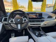 BMW X7 I (G07) Рестайлинг Москва  - изображение 26