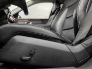 Mercedes-Benz E-Класс IV (W212 S212 C207) Рестайлинг Новосибирск  - изображение 38