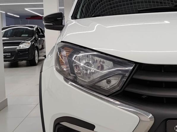 Lada (ВАЗ) Granta I Рестайлинг с пробегом 2024 года, цена 930 000 рублей, 48854 км, универсал, Автокод Объявления