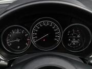 Mazda 6 III (GJ) Рестайлинг 2 Москва  - изображение 32