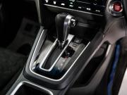 Honda Shuttle II Иркутск  - изображение 37