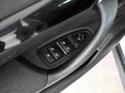 BMW X1 II (F48) Екатеринбург  - изображение 33
