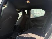 Toyota Yaris IV Омск  - изображение 63