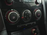 Mazda 3 I (BK) Рестайлинг Вологда  - изображение 31