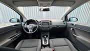 Volkswagen Golf Plus II Ростов-на-Дону  - изображение 35