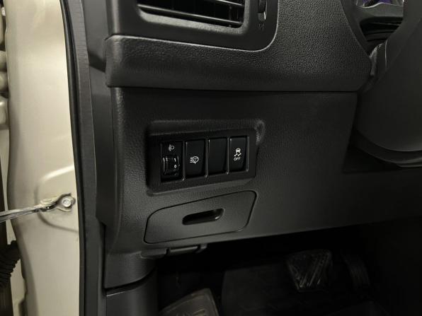Nissan X-Trail II Рестайлинг с пробегом 2011 года, цена 1 345 000 рублей, 161577 км, внедорожник, Автокод Объявления