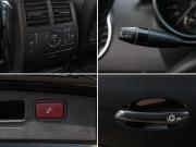 Mercedes-Benz M-Класс II (W164) Рестайлинг Москва  - изображение 41