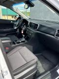 Kia Sportage IV Рестайлинг Альметьевск  - изображение 39