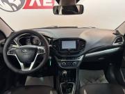 Lada (ВАЗ) Vesta I Новочеркасск  - изображение 28