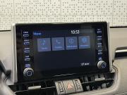 Toyota RAV4 V (XA50) Москва  - изображение 27