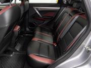 Geely Coolray I Тюмень  - изображение 41