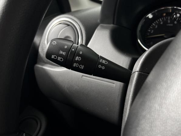 Renault Duster I Рестайлинг с пробегом 2019 года, цена 1 050 200 рублей, 187657 км, внедорожник, Автокод Объявления