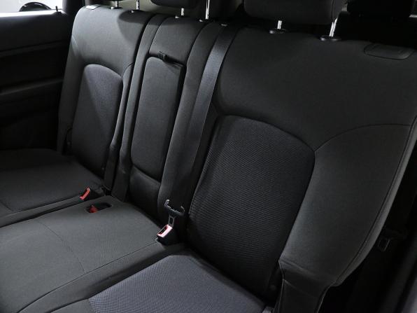 Chevrolet Orlando I с пробегом 2014 года, цена 1 090 000 рублей, 190000 км, компактвэн, Автокод Объявления