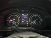 Skoda Kodiaq I Санкт-Петербург  - изображение 50