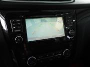 Nissan Qashqai II Минеральные Воды  - изображение 29