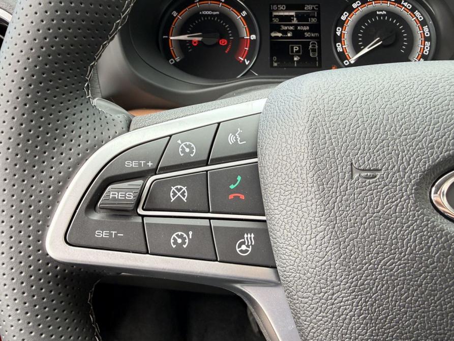 Lada (ВАЗ) Iskra Краснодар  - изображение 13