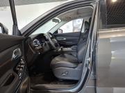 Changan CS75 Pro Москва  - изображение 22