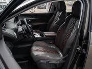 Peugeot 5008 II Краснодар  - изображение 33