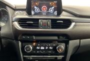 Mazda 6 III (GJ) Нижний Новгород  - изображение 37