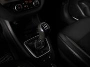 Lada (ВАЗ) Vesta I Минеральные Воды  - изображение 29