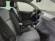 Volkswagen Tiguan II Уфа  - изображение 38