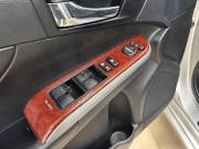 Toyota Camry VII (XV50) Альметьевск  - изображение 30