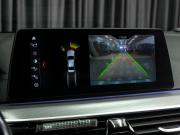 BMW 5 серии VII (G30/G31/G38) Тюмень  - изображение 62