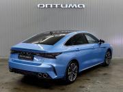 Chery Arrizo 8 Краснодар  - изображение 25