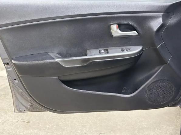 Kia Rio III с пробегом 2013 года, цена 667 000 рублей, 173162 км, седан, Автокод Объявления