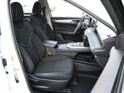 Haval Jolion I Новороссийск  - изображение 34