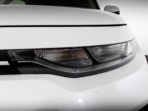 Kia Soul III с пробегом 2020 года, цена 1 890 000 рублей, 86626 км, хэтчбек, Автокод Объявления