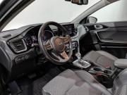 Kia Ceed III Москва  - изображение 42