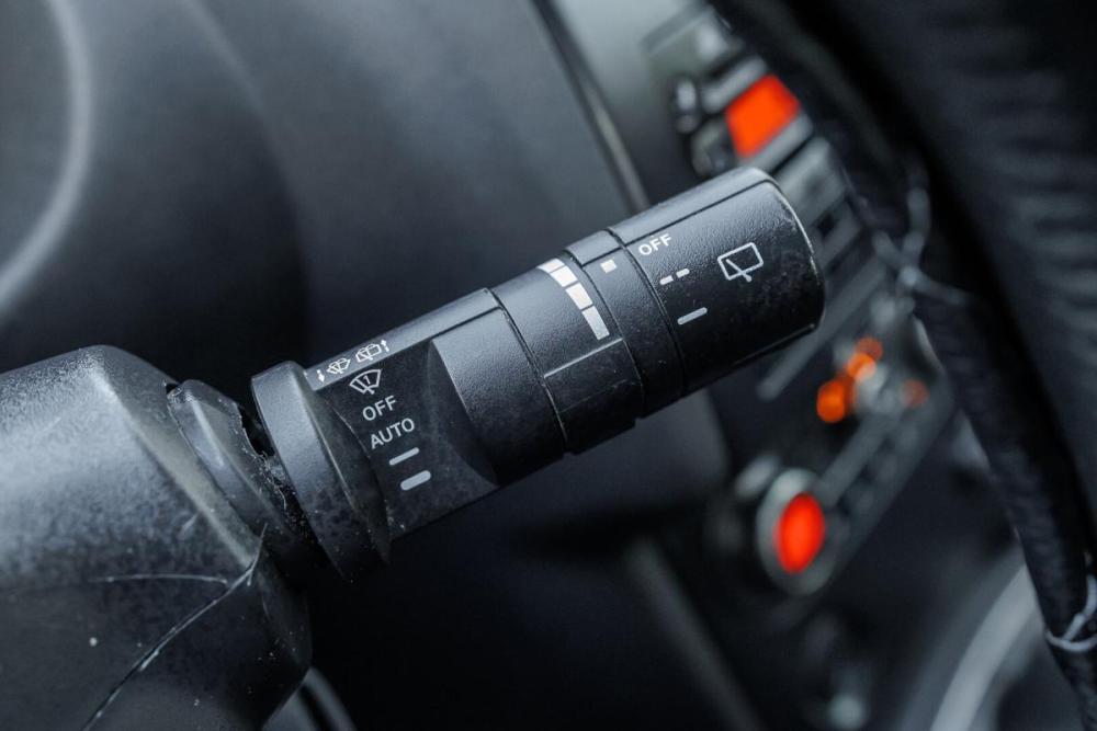 Nissan Qashqai I Ульяновск  - изображение 17