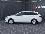 Lada (ВАЗ) Vesta I Пермь  - изображение 60