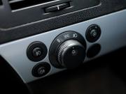 Opel Astra H Ижевск  - изображение 34