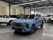 Haval Jolion I Тверь  - изображение 26