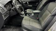 Geely Emgrand X7 I Магнитогорск  - изображение 26