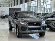 Great Wall Wingle 7 Оренбург  - изображение 30