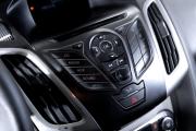 Ford Focus III Тюмень  - изображение 50