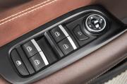 Chery Tiggo 8 Pro I Барнаул  - изображение 42