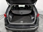 Kia Sportage IV Рестайлинг Санкт-Петербург  - изображение 44