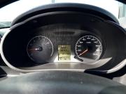 Lada (ВАЗ) Granta I Екатеринбург  - изображение 28