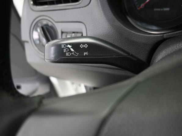 Volkswagen Polo V с пробегом 2013 года, цена 699 900 рублей, 243127 км, седан, Автокод Объявления