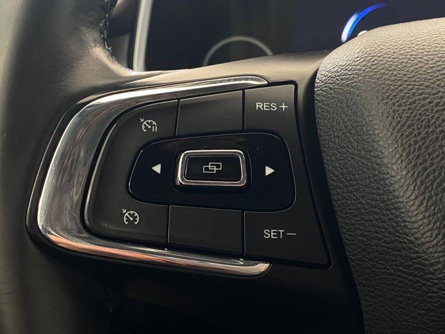Chery Tiggo 8 I Тверь  - изображение 8