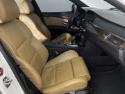 BMW 5 серии V (E60/E61) Рестайлинг Воронеж  - изображение 32