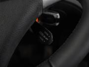 SsangYong Actyon II Воронеж  - изображение 32